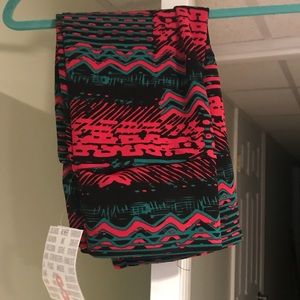 Lularoe Cassie